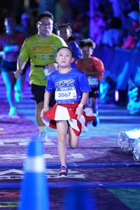 BIB: 3067
                            <button type="button" onclick="openModal(26221266)" class="btn btn-primary btn-sm float-right btn-popup" data-toggle="modal" data-target=".modal-high-quality">
                        <i class="fas fa-shopping-cart"></i> Add to Cart
                    </button>
                                            <button type="button" onclick="isThisMe(26221266, true)" class="btn btn-success btn-sm float-right btn-popup btn-isme hidden" data-toggle="tooltip" data-placement="bottom" title="นี่คือรูปของคุณใช่ไหม คลิกที่นี่เพื่อเอาเข้าอัลบั้ม">
                        <i class="fas fa-plus"></i> Add to album
                    </button>
                    <button type="button" onclick="isThisMe(26221266, false)" class="btn btn-warning btn-sm float-right btn-popup btn-isnotme hidden">
                        <i class="fas fa-ban"></i> Remove from album
                    </button>